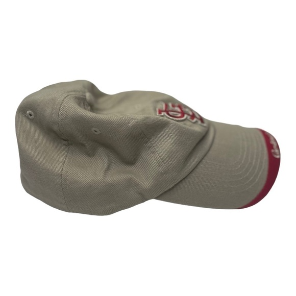 St. Louis Cardinals Season Ticket Holders Fitted Hat - Picture 4 of 6